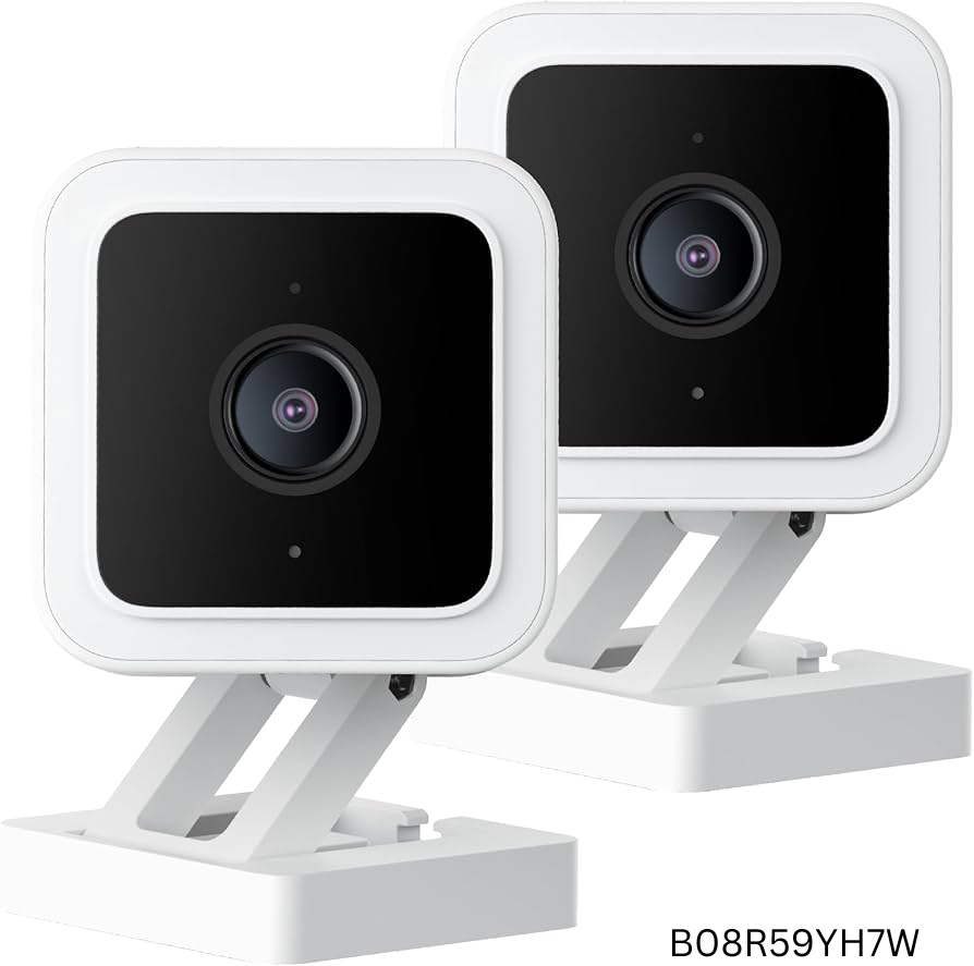 B08R59YH7W: What You Need to Know