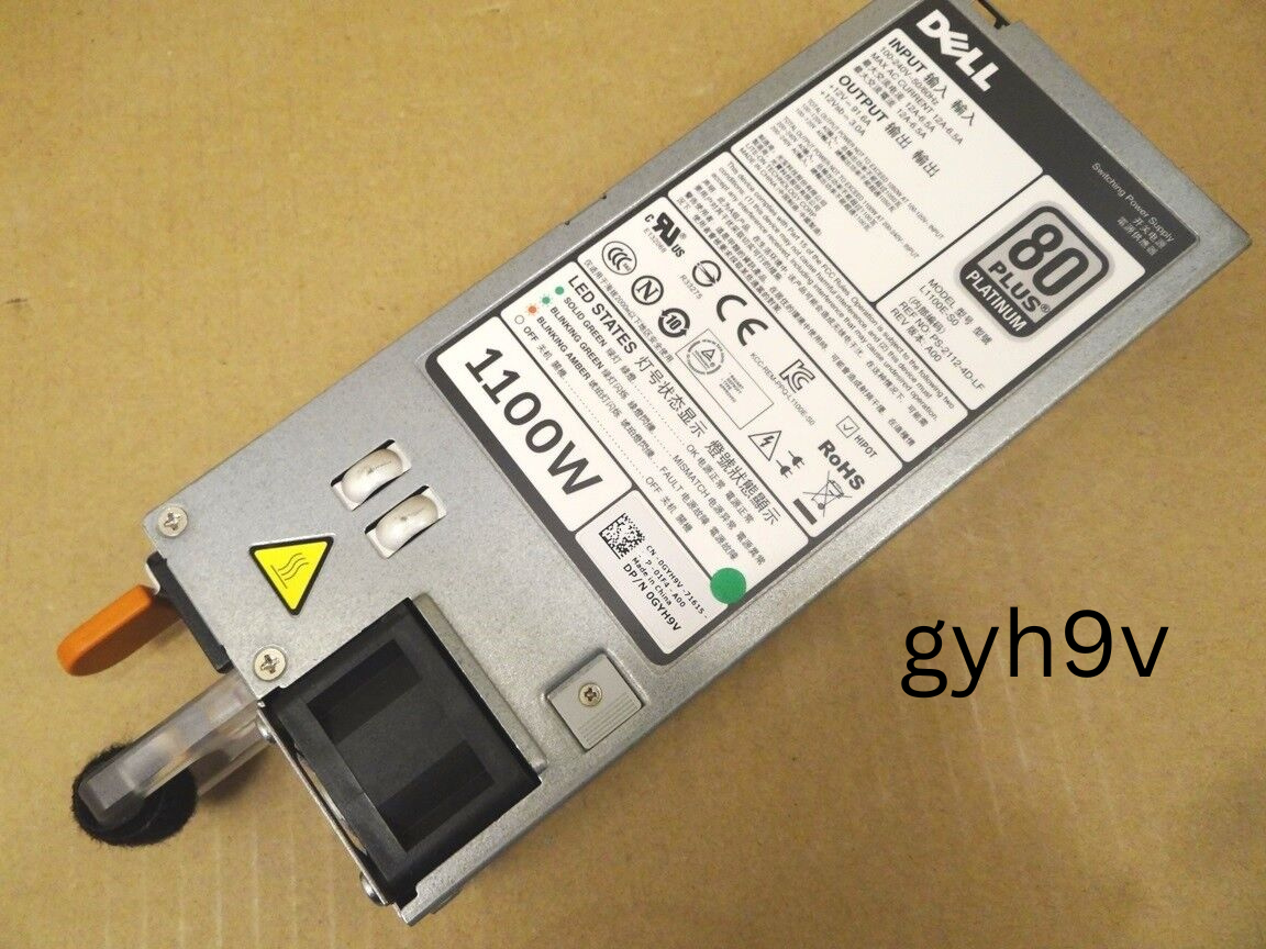 Understanding Gyh9v: A Comprehensive Overview